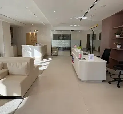 Lab view 3