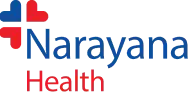 Narayana Health