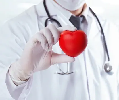 ArogyaJivan Medical Tourism for Cardiology